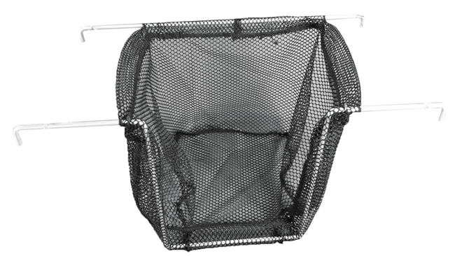 Aquascape Professional Grade Fish & Skimmer Nets